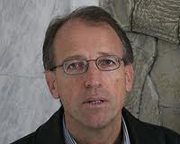 Umweltmediation Anton Hütter