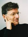 Wirtschaftsmediation Michael Zumtobel