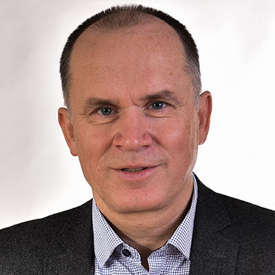Harald Schmid