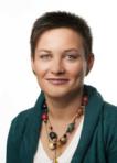 interkulturelle Mediation Martina Fahrnberger